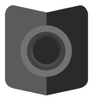 spionjak logo